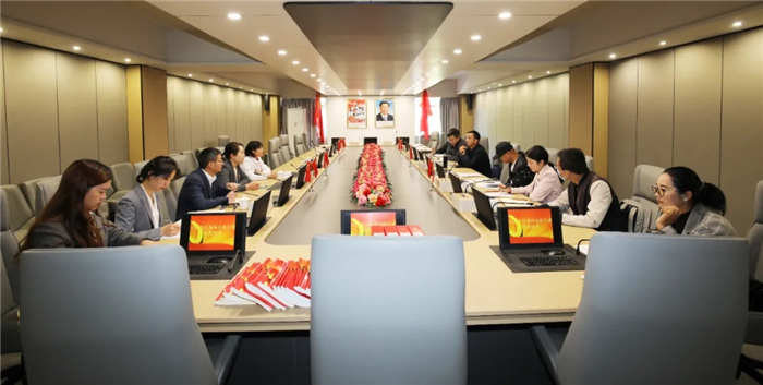 640.webp.jpg 640.webp.jpg