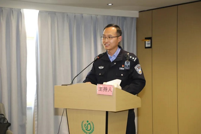 微信圖片_20211026171550 微信圖片_20211026171550