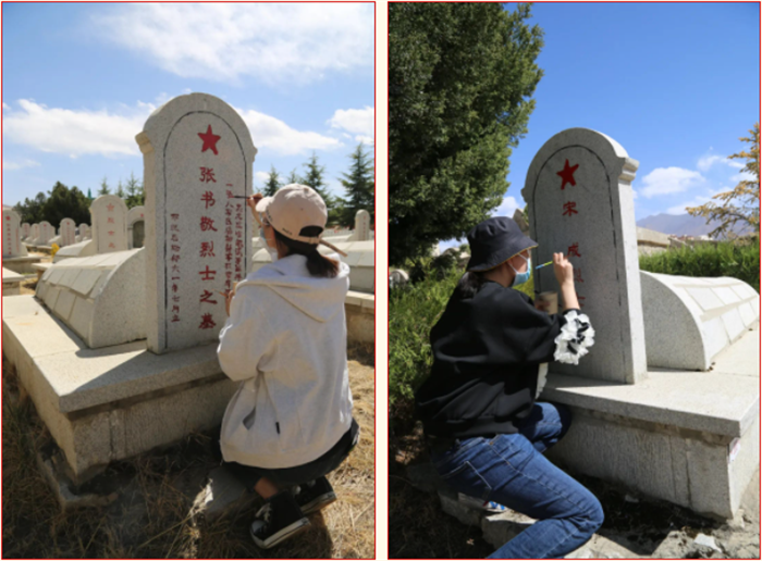 微信截圖_20220402093527 微信截圖_20220402093527