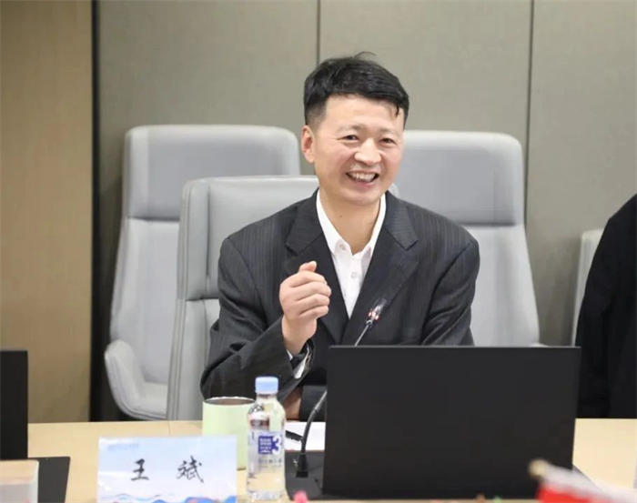 微信圖片_20231220150241 微信圖片_20231220150241