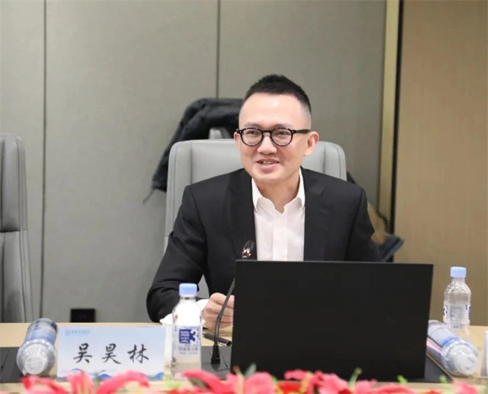 微信圖片_20231220150246 微信圖片_20231220150246