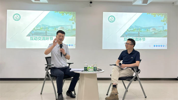 微信圖片_20240527114131 微信圖片_20240527114131