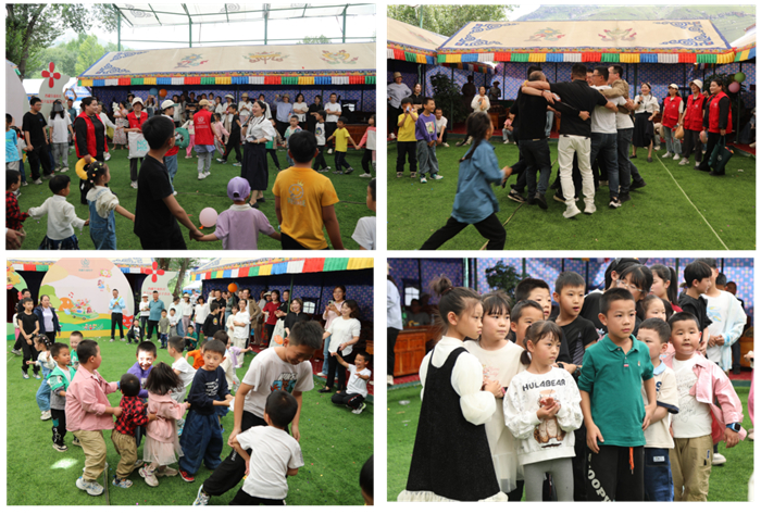 640 (2)_副本 640 (2)_副本