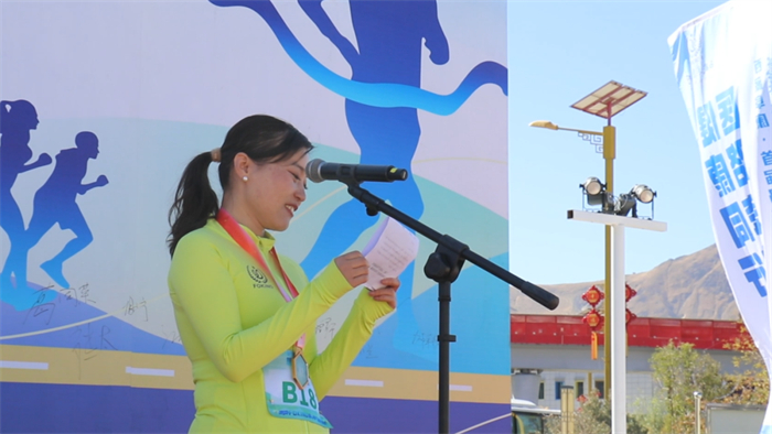 640 (3)_副本 640 (3)_副本