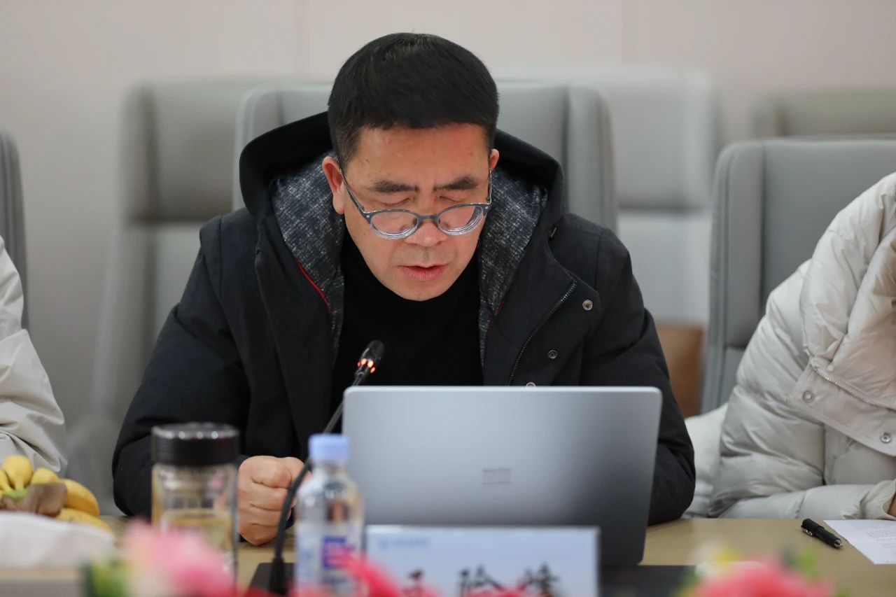 微信圖片_20250206164130 微信圖片_20250206164130