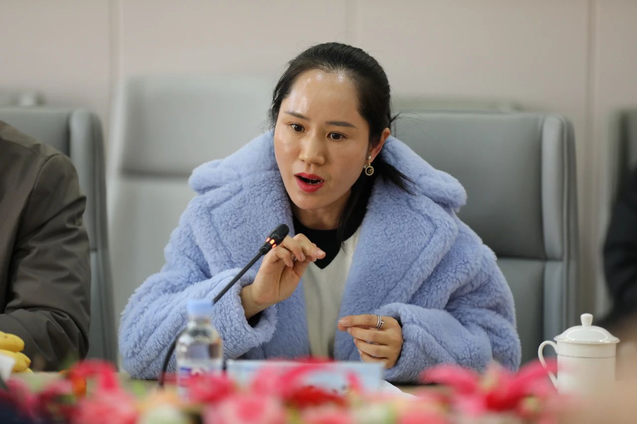 微信圖片_20250206164134 微信圖片_20250206164134