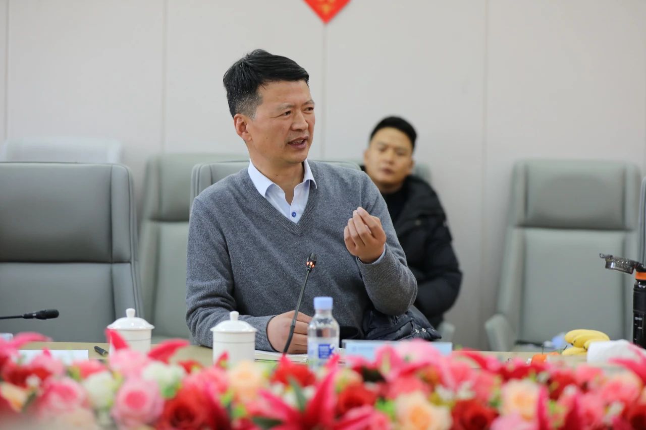 微信圖片_20250206164136 微信圖片_20250206164136