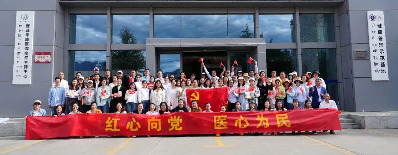 微信圖片_2025-07-09_171015_883 微信圖片_2025-07-09_171015_883