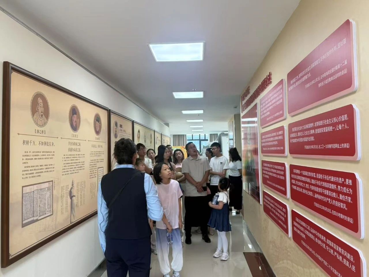 微信圖片_2025-08-15_114326_670 微信圖片_2025-08-15_114326_670