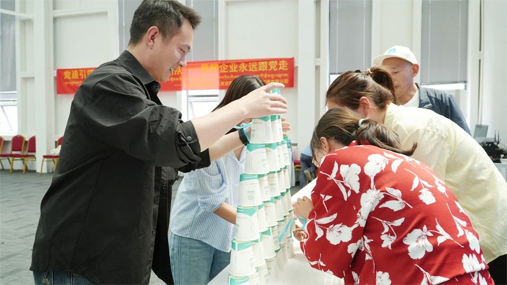 微信圖片_2025-08-15_115125_129 微信圖片_2025-08-15_115125_129