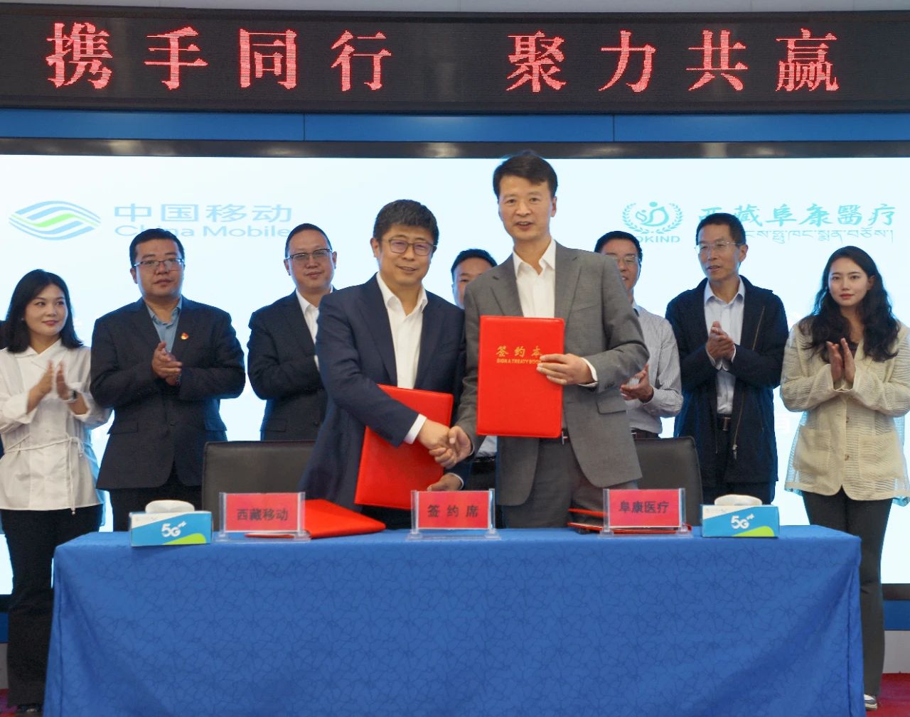 微信圖片_2025-08-15_123621_188 微信圖片_2025-08-15_123621_188