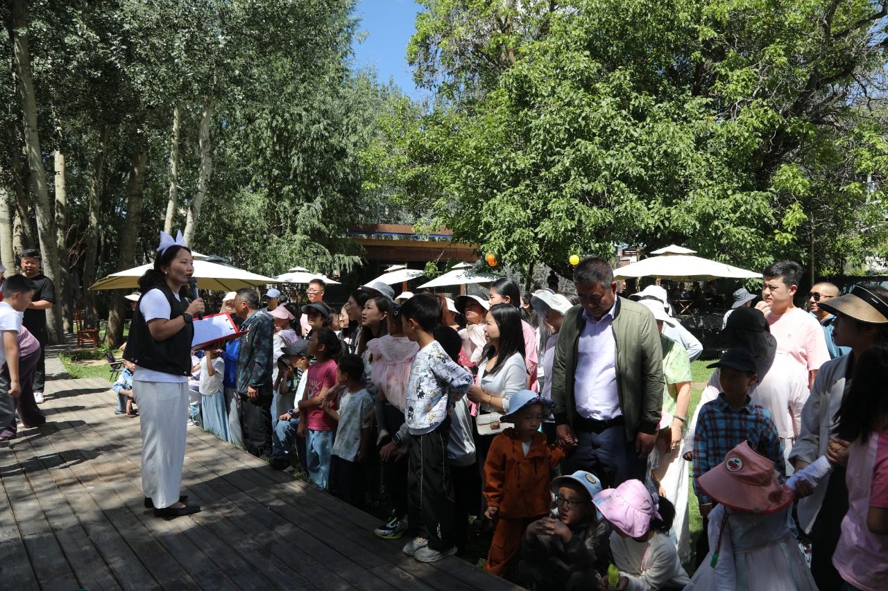 微信圖片_2025-08-28_113405_714 微信圖片_2025-08-28_113405_714