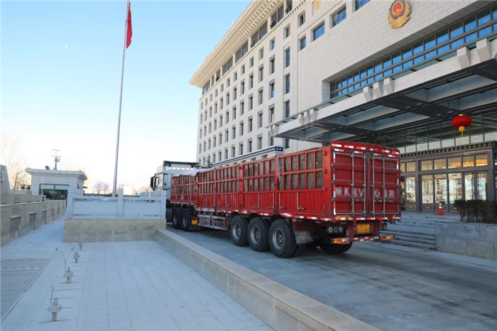 西藏阜康醫院 西藏阜康醫院
