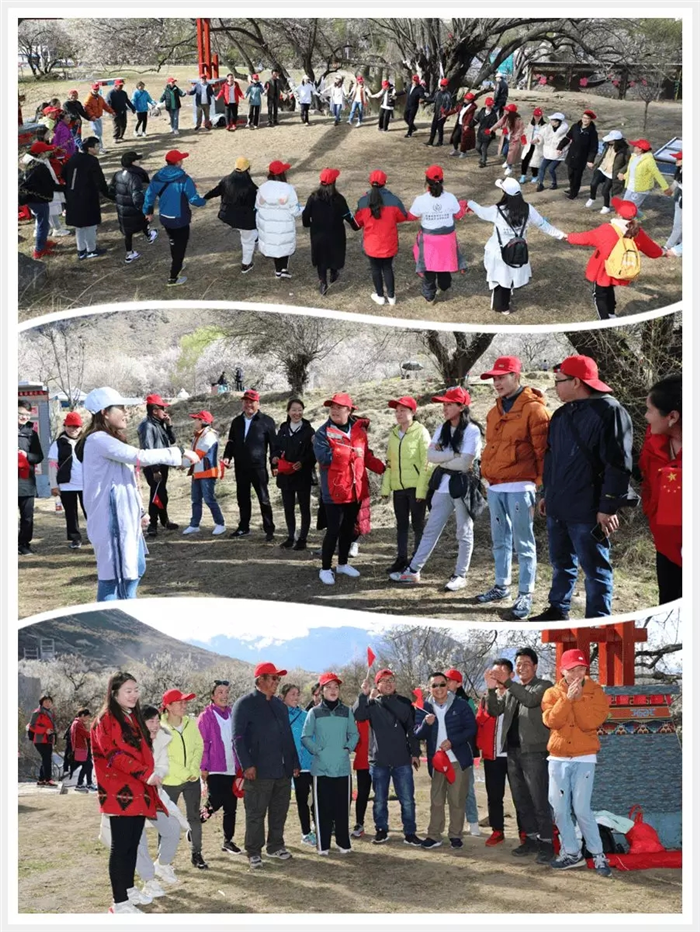 西藏阜康醫院 西藏阜康醫院