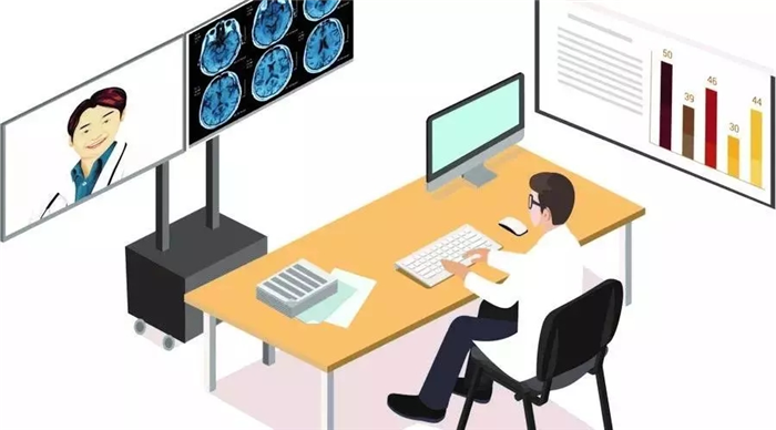 西藏阜康醫院 西藏阜康醫院