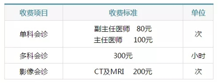 西藏阜康醫院 西藏阜康醫院