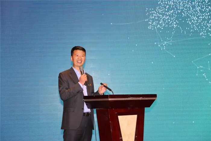 西藏阜康醫院 西藏阜康醫院