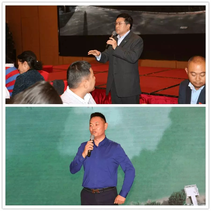 西藏阜康醫院 西藏阜康醫院