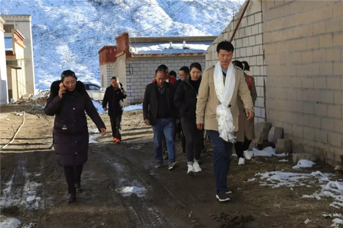 西藏阜康醫院 西藏阜康醫院