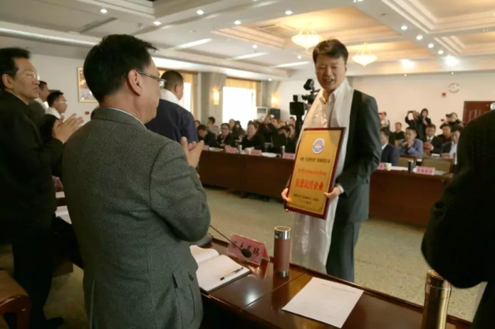 西藏阜康醫院 西藏阜康醫院