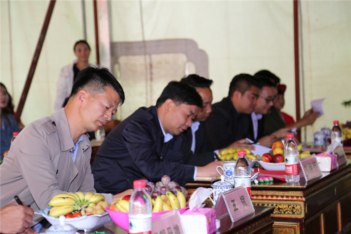 西藏阜康醫院 西藏阜康醫院