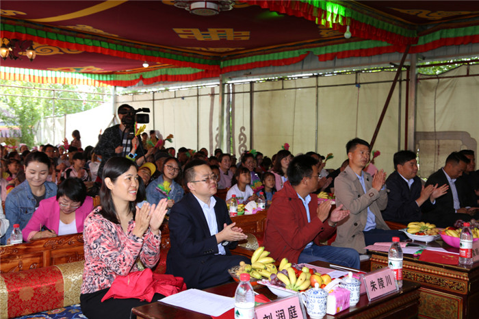 西藏阜康醫院 西藏阜康醫院