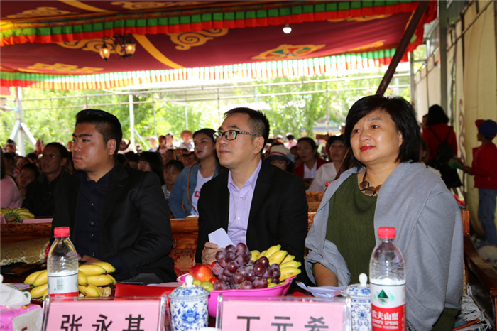 西藏阜康醫院 西藏阜康醫院