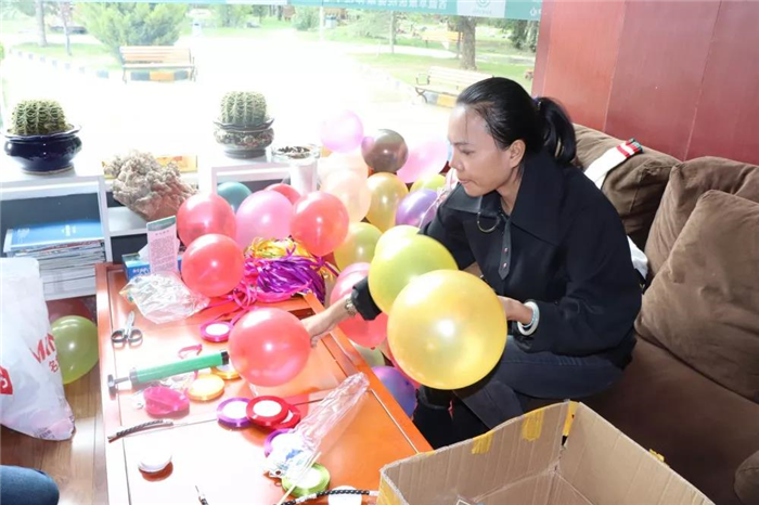 西藏阜康醫院 西藏阜康醫院