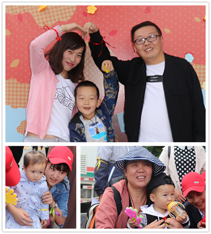 西藏阜康醫院 西藏阜康醫院