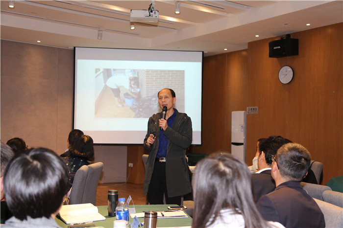 西藏阜康醫院 西藏阜康醫院