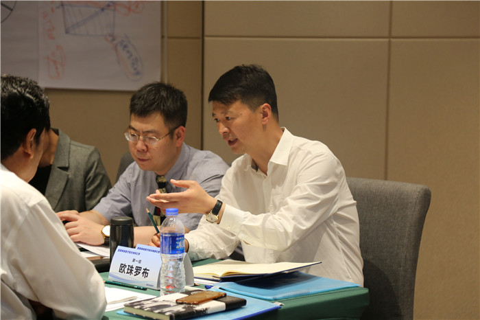 西藏阜康醫院 西藏阜康醫院