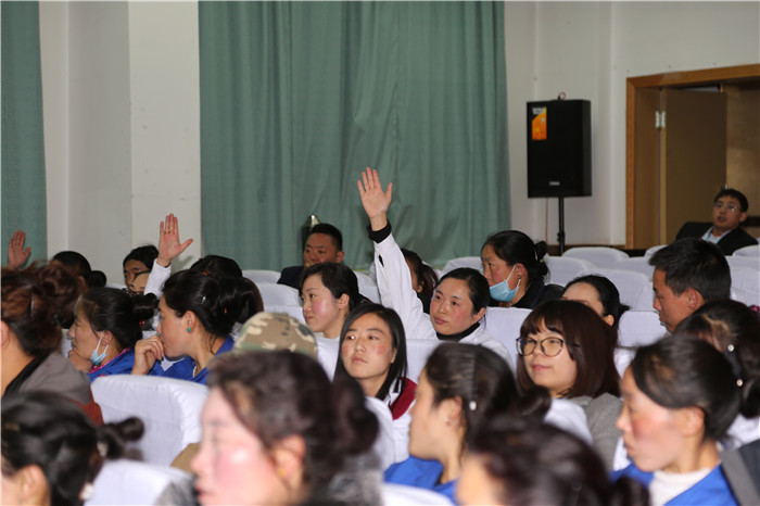 西藏阜康醫院 西藏阜康醫院