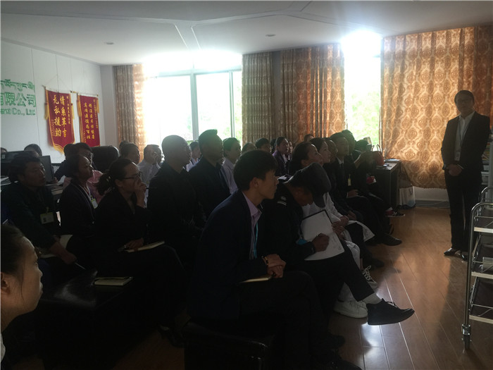 西藏阜康醫院 西藏阜康醫院