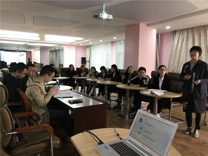 西藏阜康醫院 西藏阜康醫院